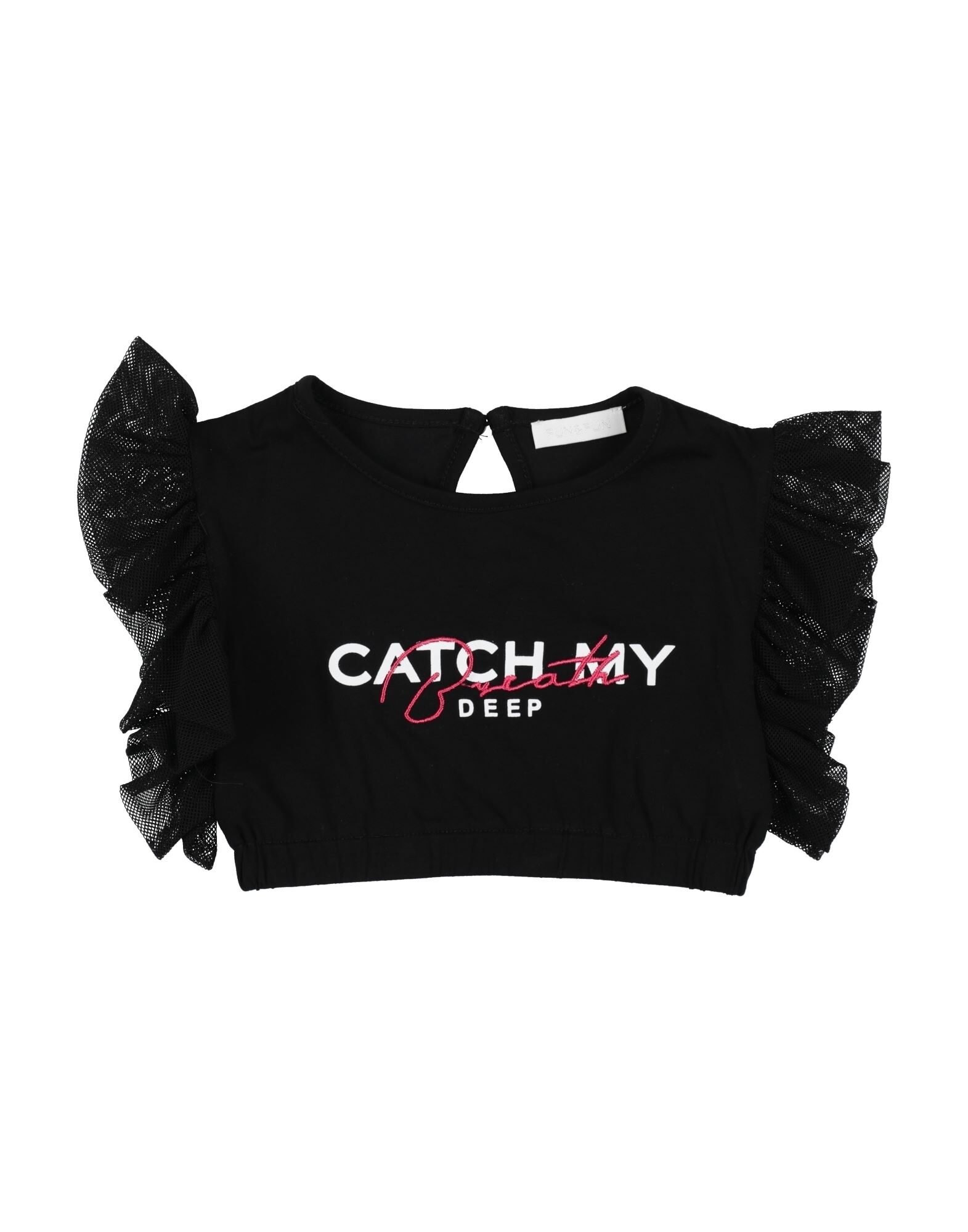 FUN & FUN - Футболки