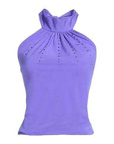 PORZIA T Top 72% Polyamide, 28% Elastane