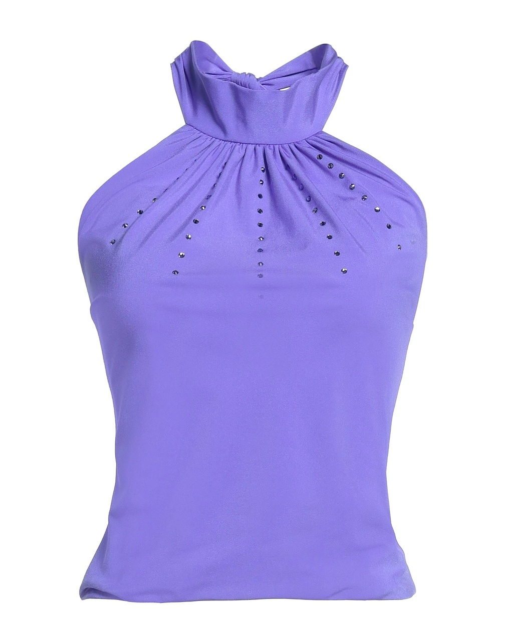PORZIA T - Top