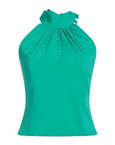 PORZIA T Top 72% Polyamide, 28% Elastane