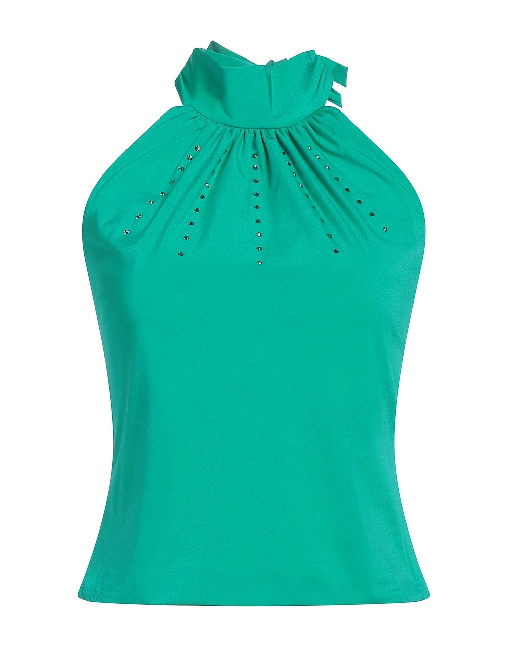 PORZIA T - Tops
