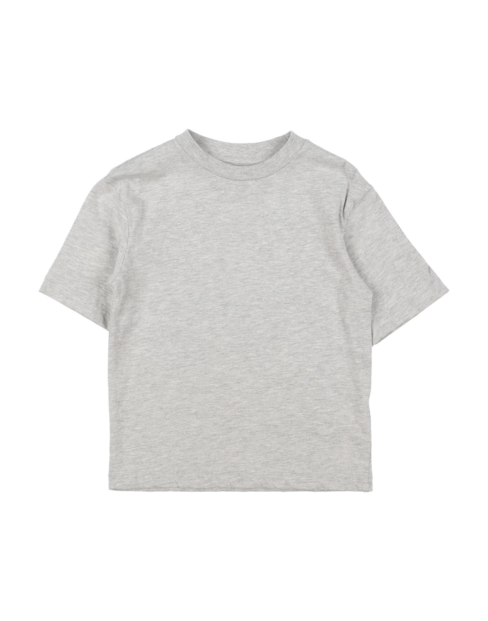 BELLEROSE - T-shirts
