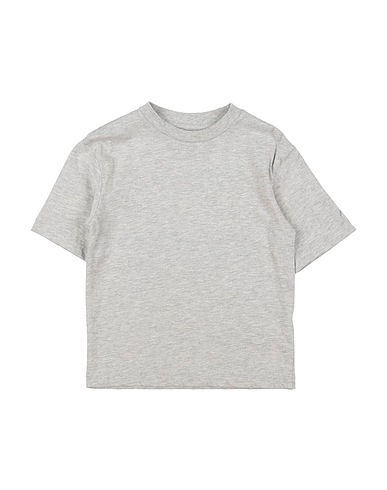 BELLEROSE T-shirt 100% Organic cotton