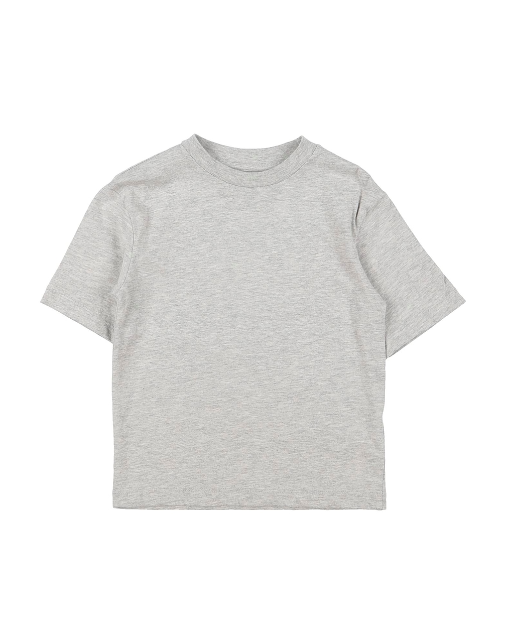 BELLEROSE - T-shirts