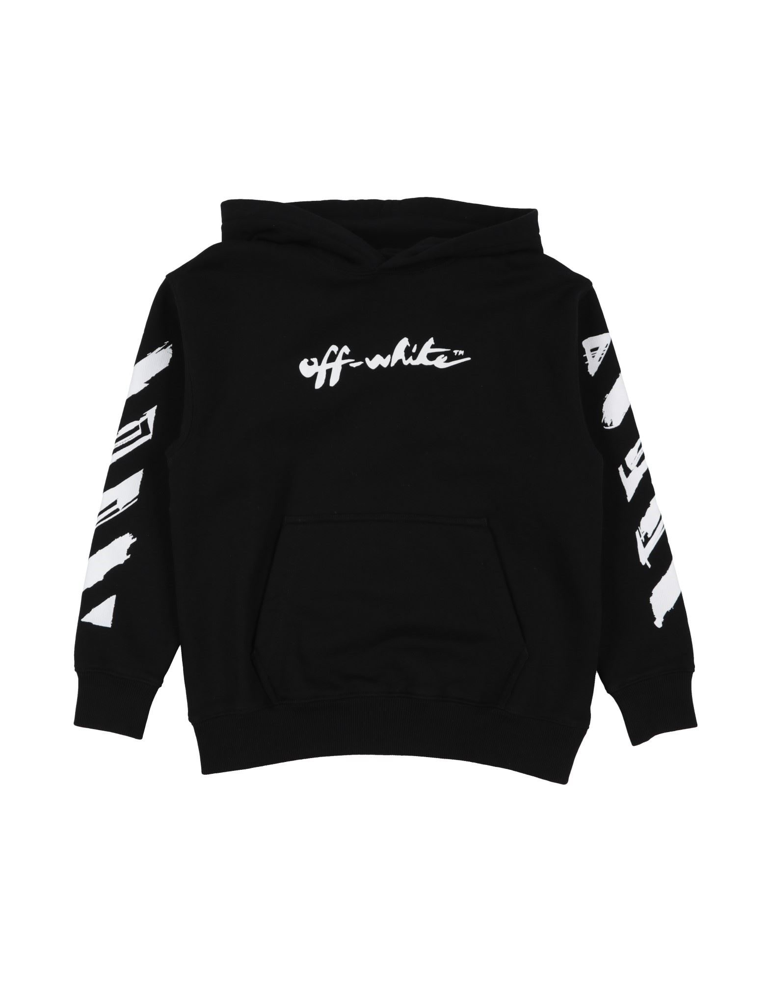 OFF-WHITE™ KIDS - Sweatshirts