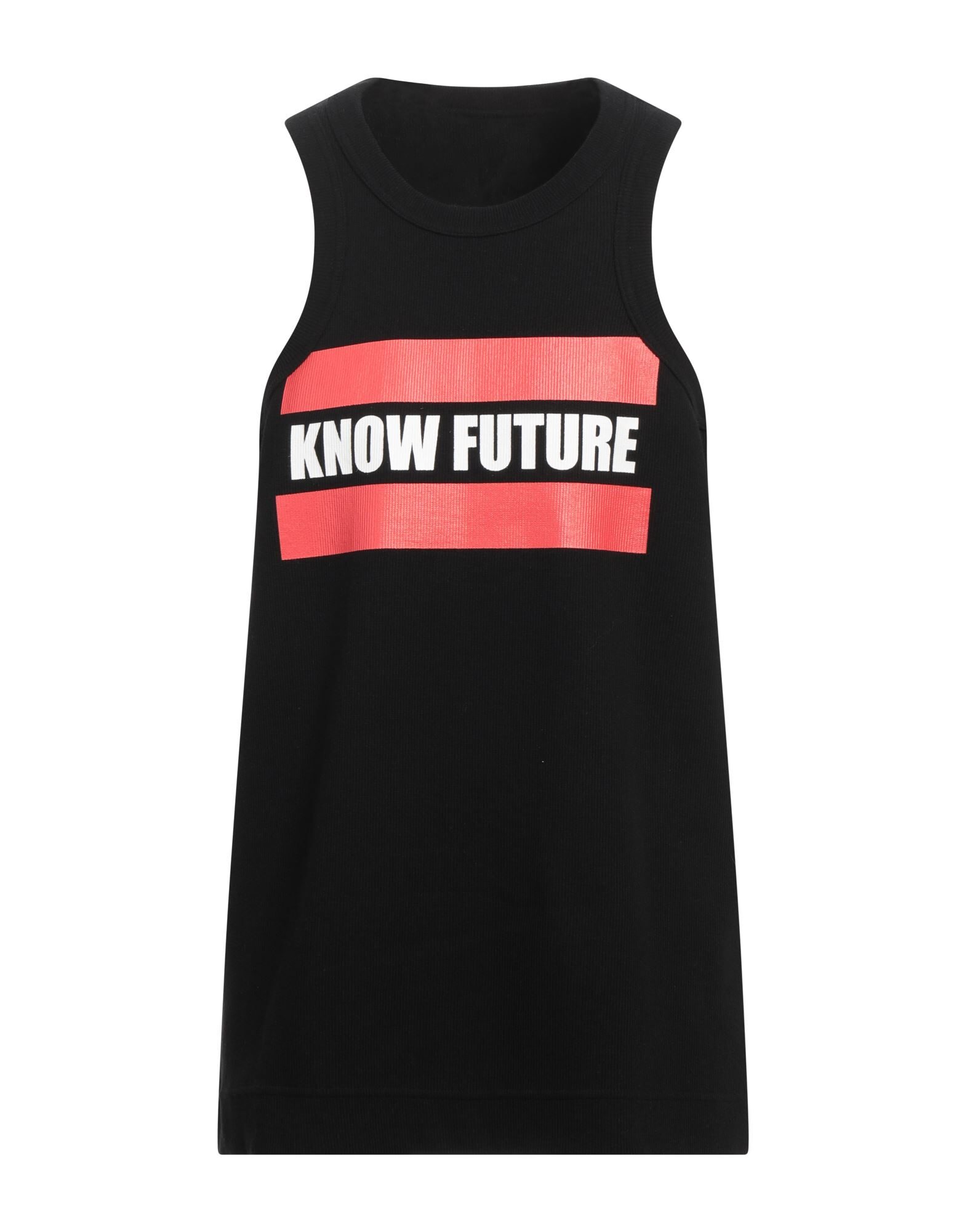 SACAI - タンクトップ