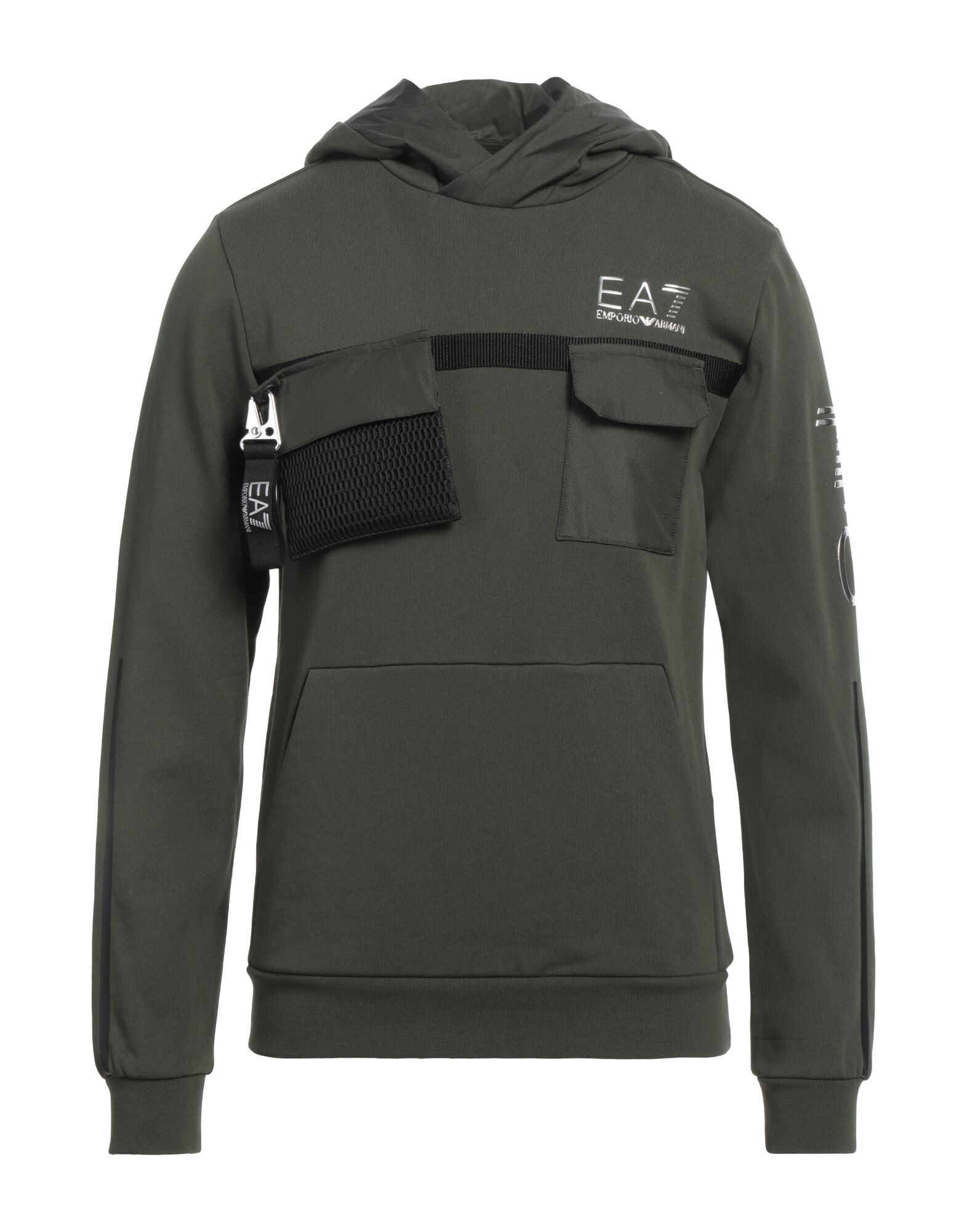 EA7 - Sweatshirts