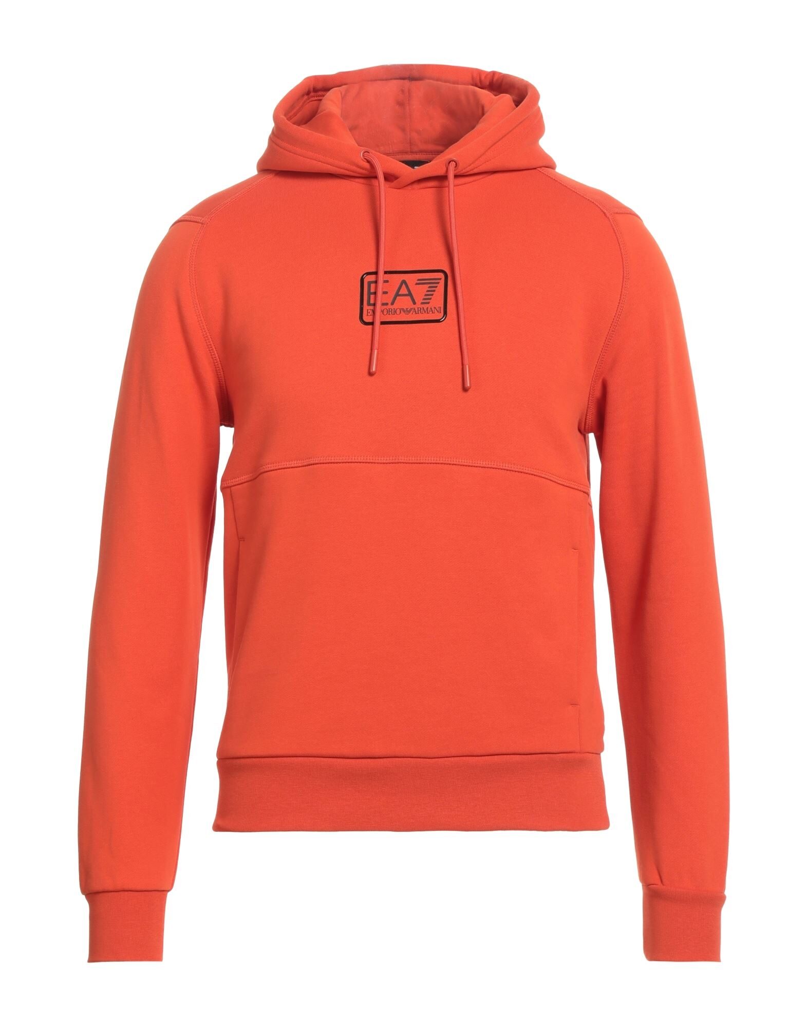 EA7 - Sweatshirts