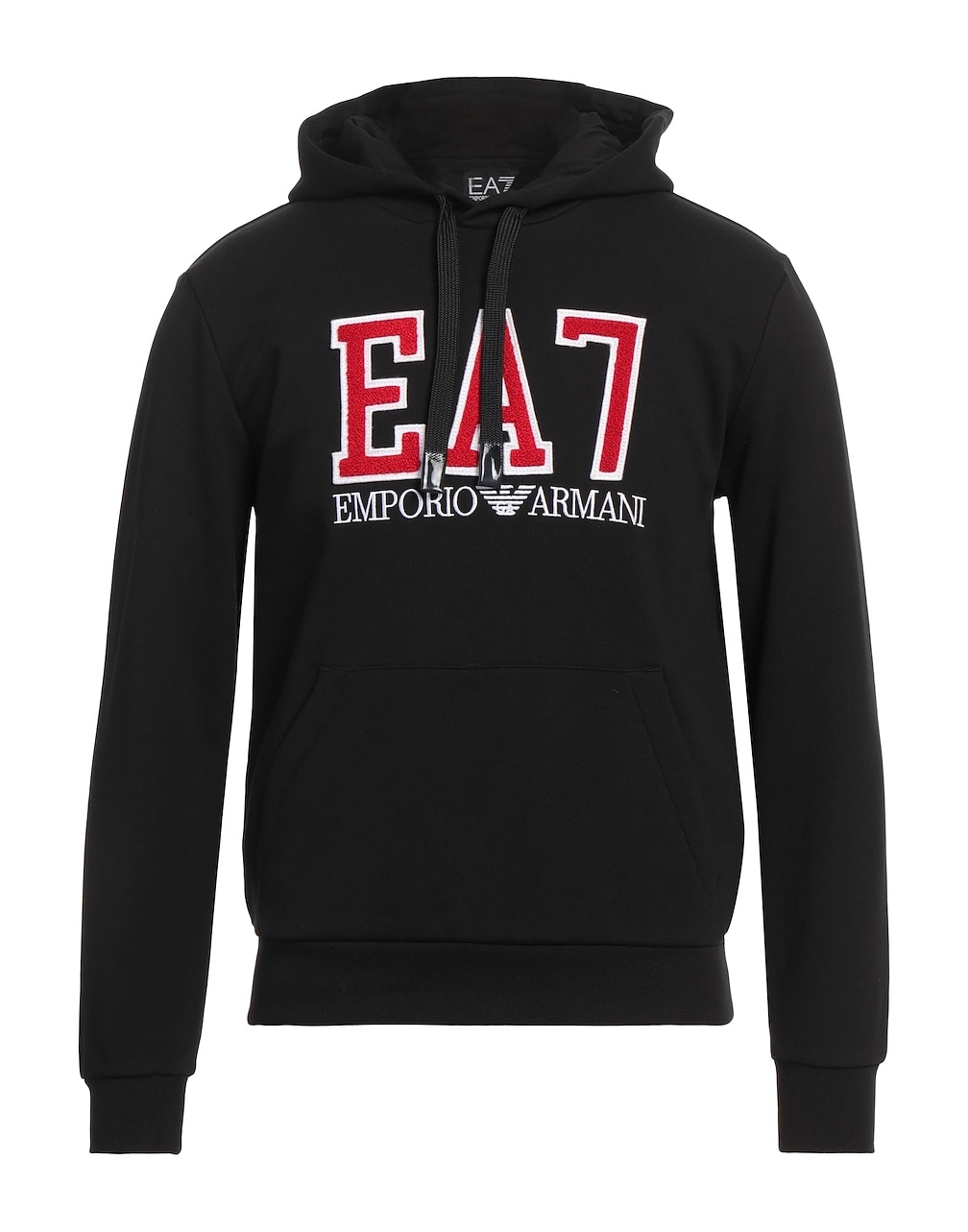 EA7 - Sweatshirts