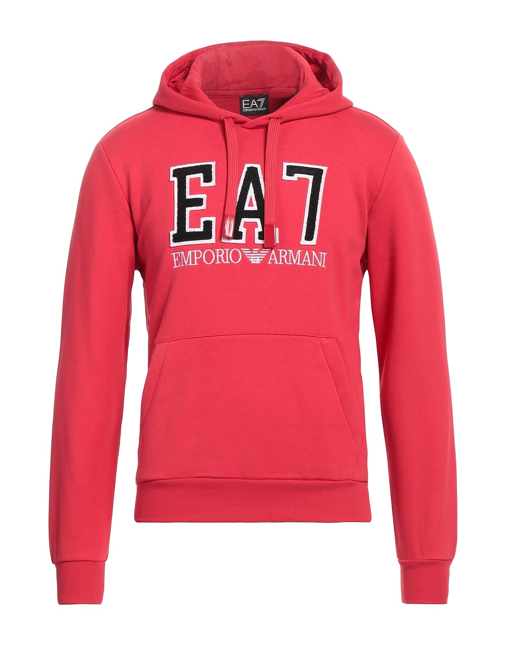 EA7 - Sweatshirts