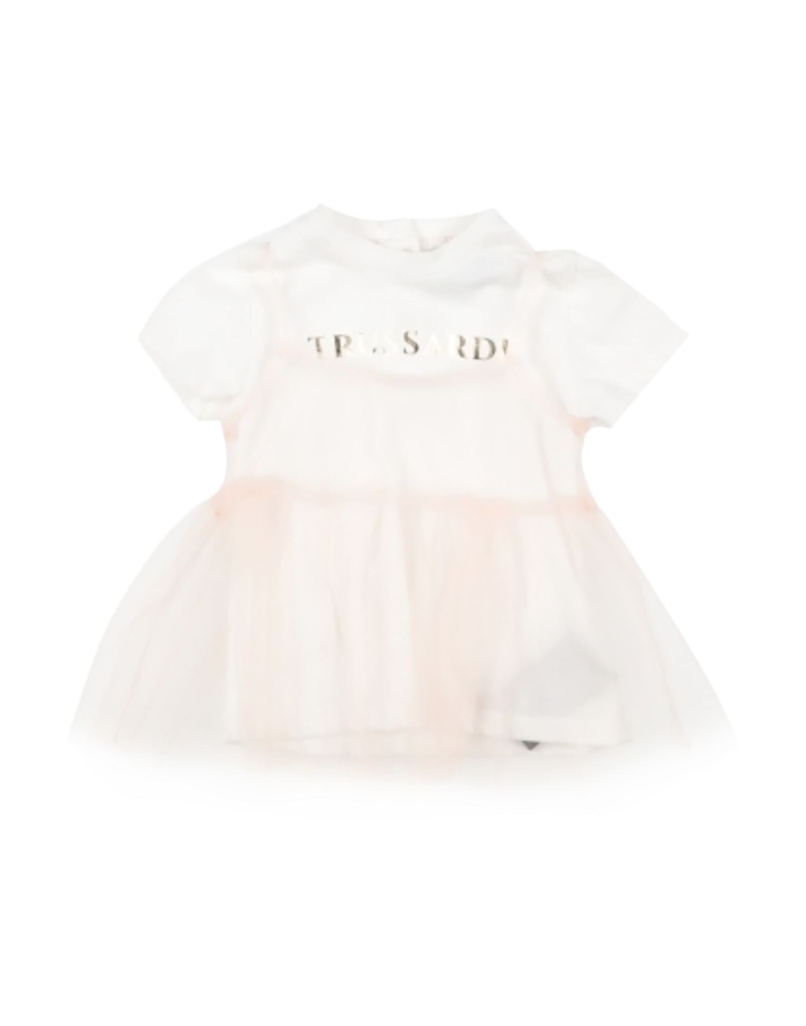 TRUSSARDI JUNIOR - Футболки