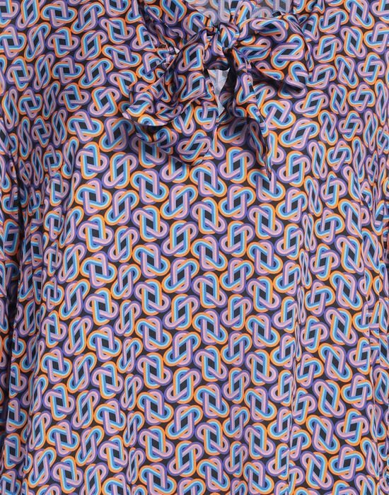 0039 ITALY Топ без рукавов