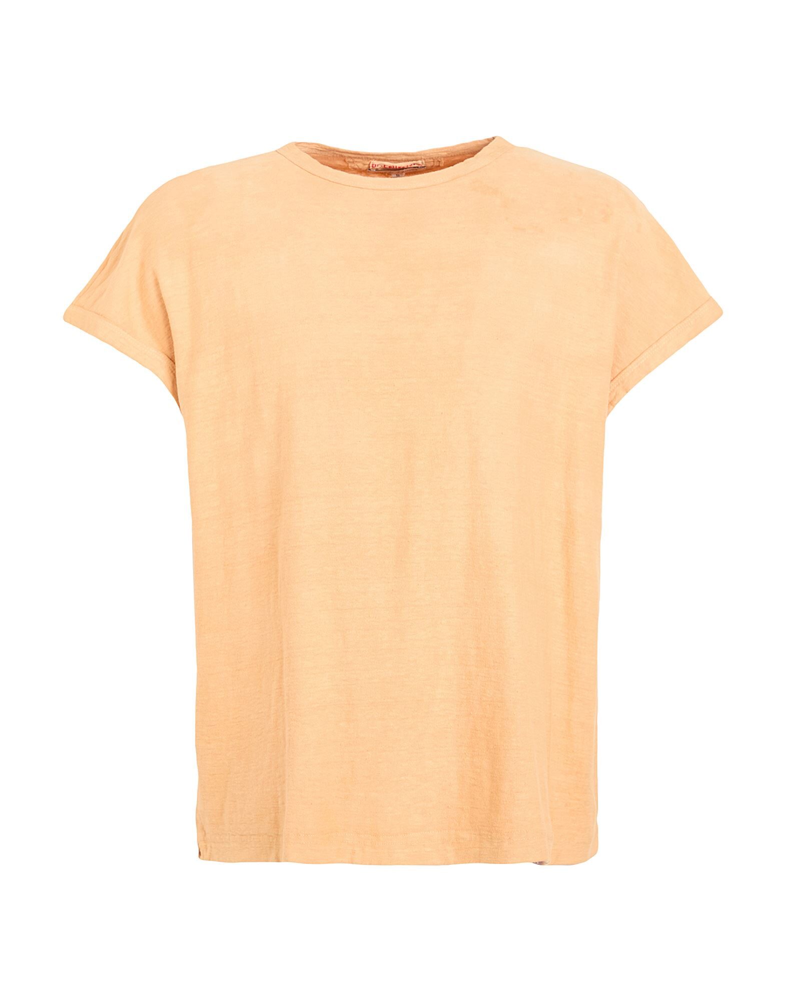 DR. COLLECTORS - T-shirts