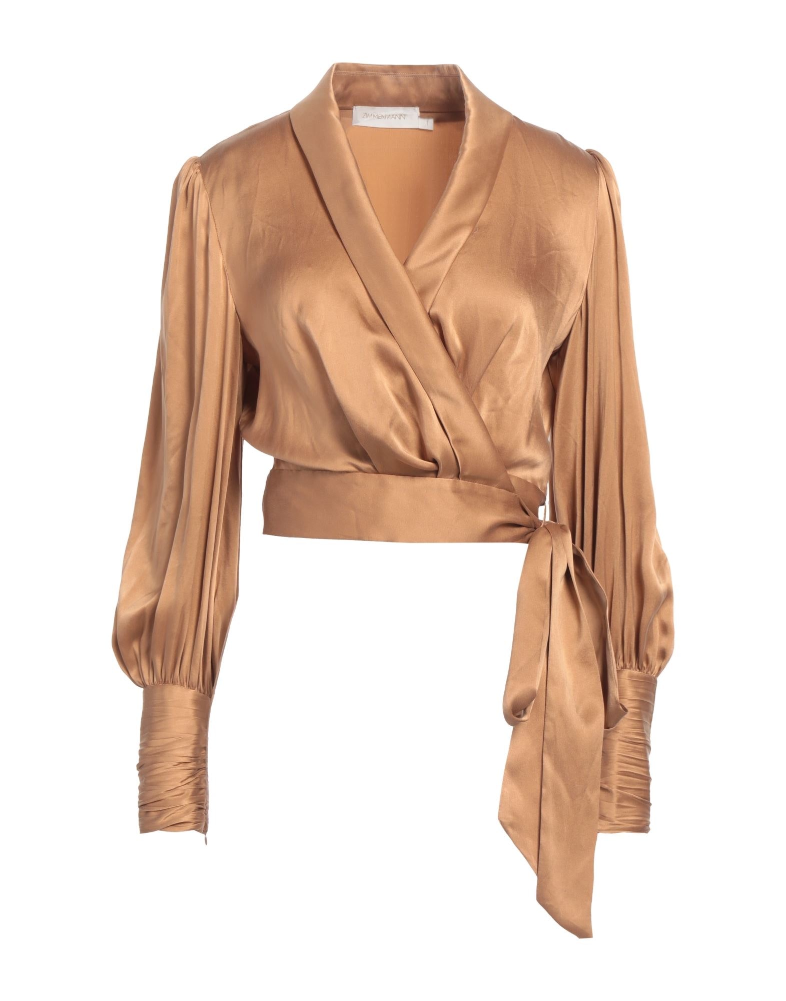 ZIMMERMANN - Tops