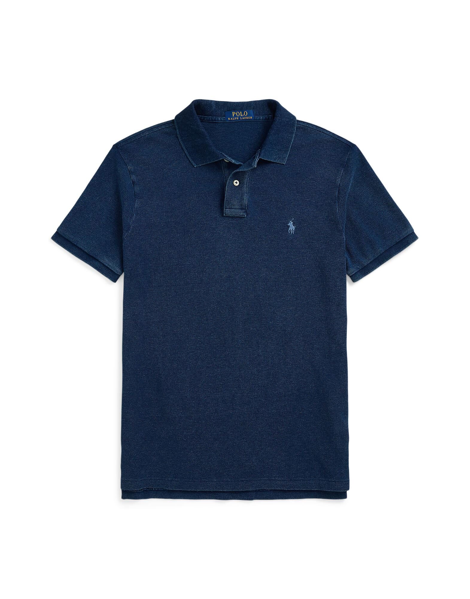 POLO RALPH LAUREN - ポロシャツ