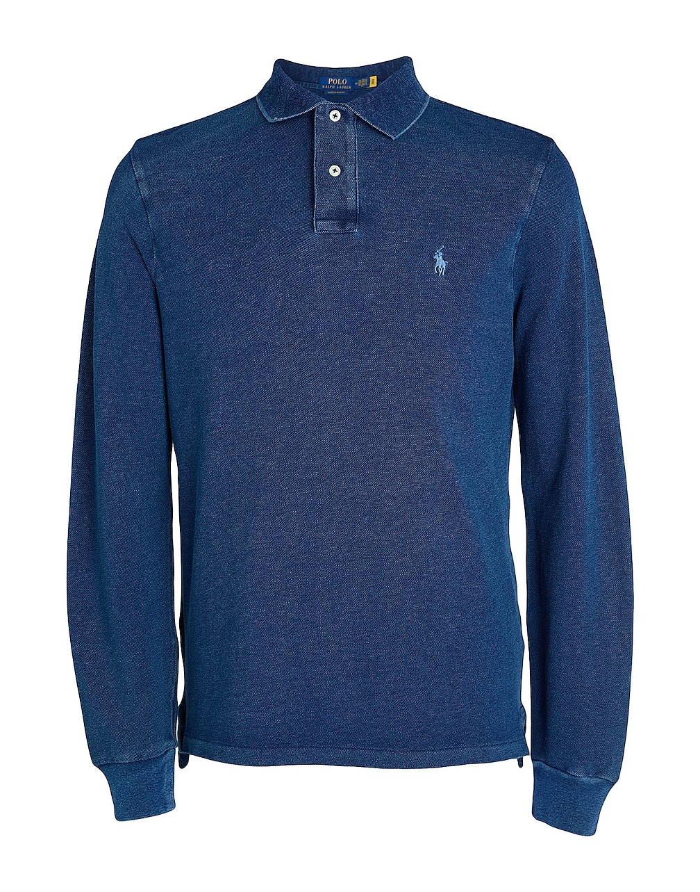 POLO RALPH LAUREN - Polo shirts