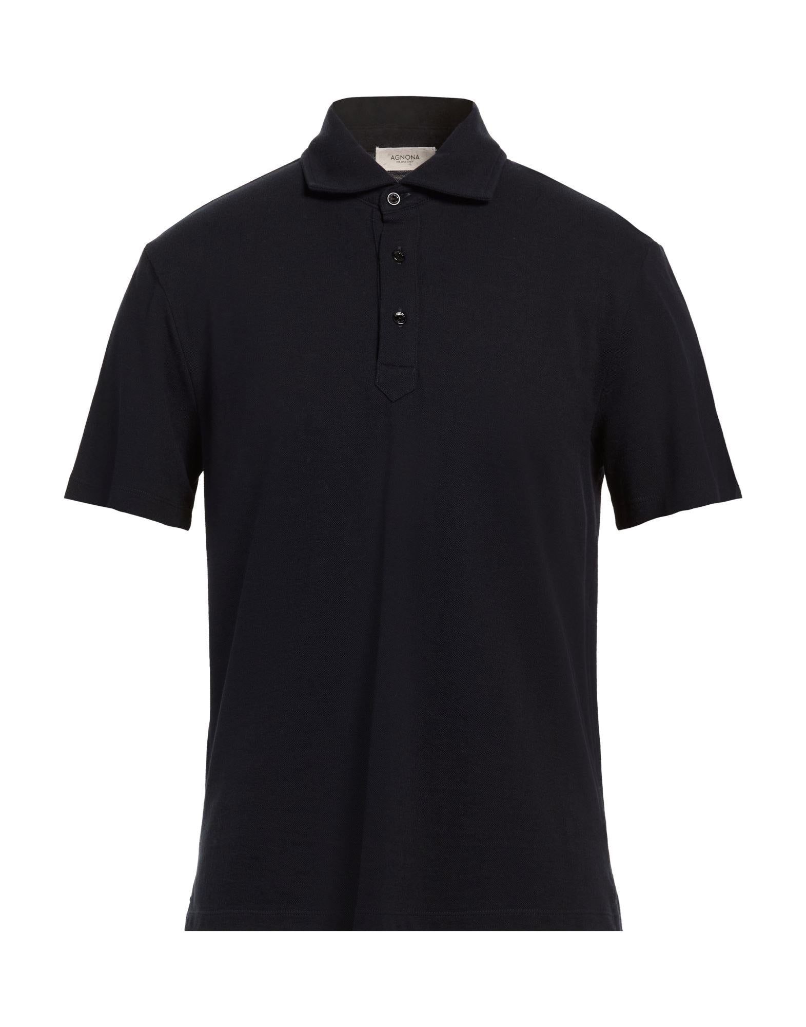 AGNONA - Поло
