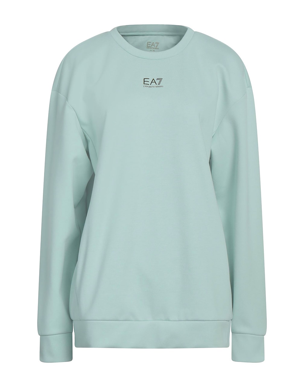 EA7 - Sweatshirts
