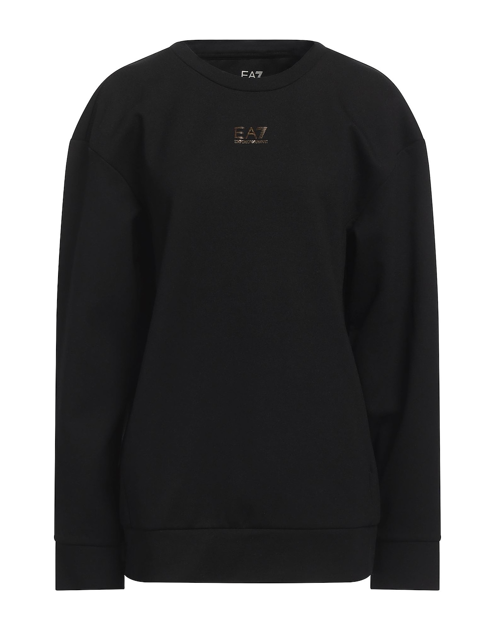 EA7 - Sudaderas