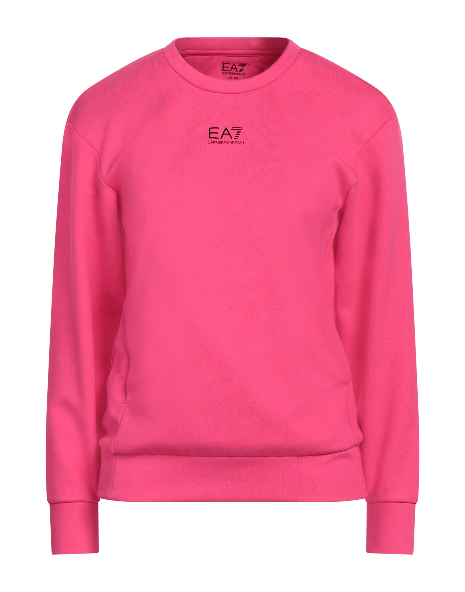 EA7 - Sweatshirts