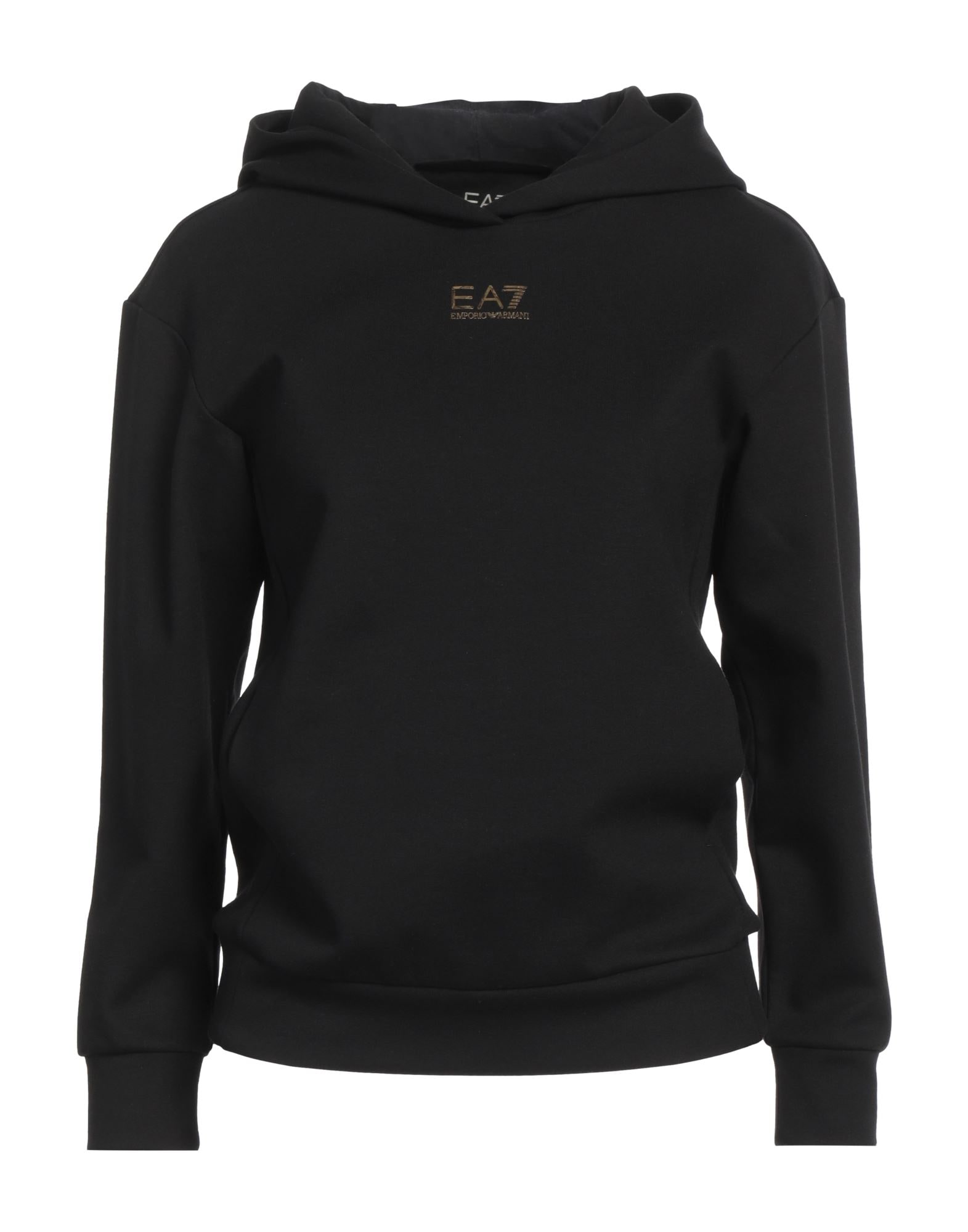 EA7 - Sweatshirts