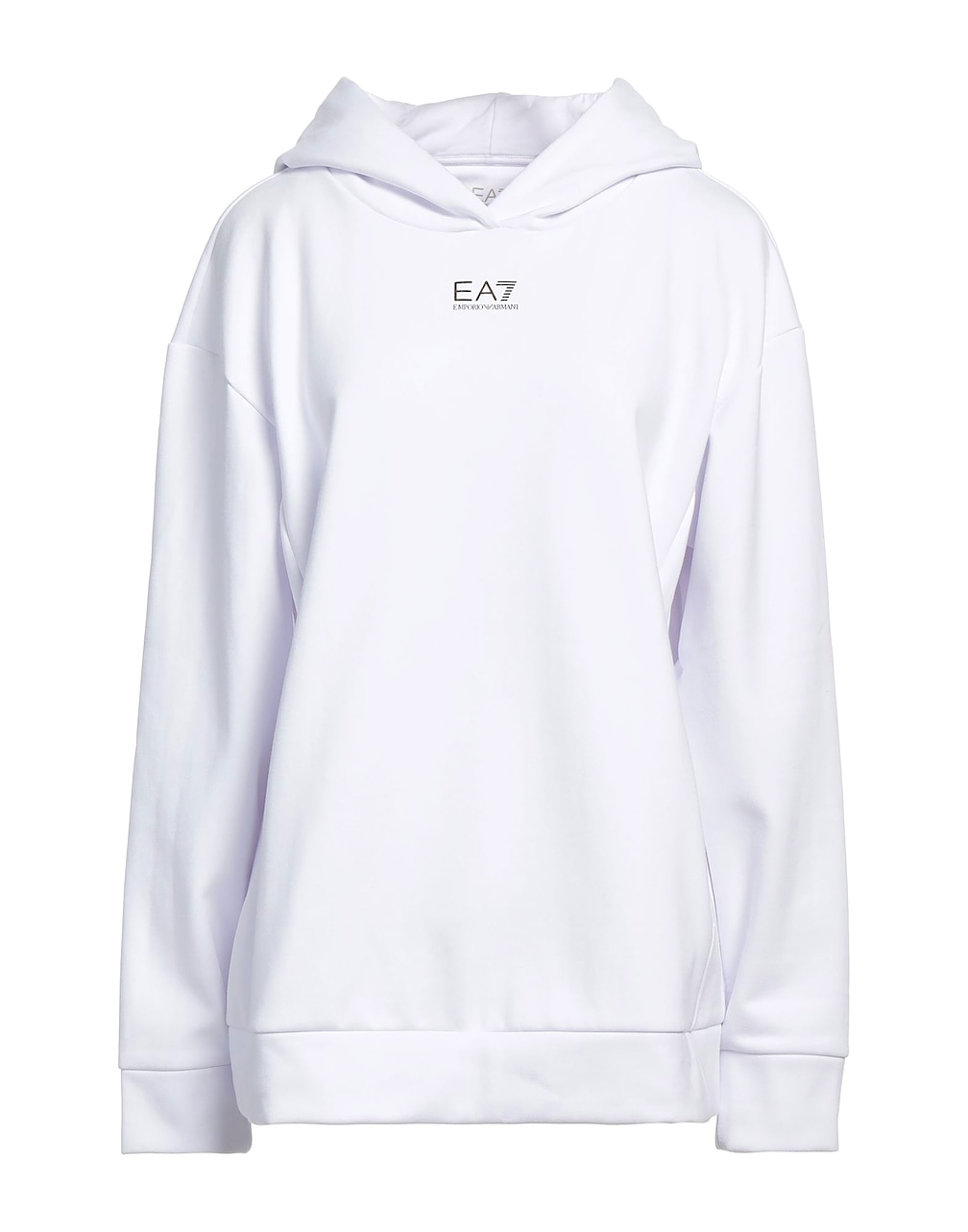 EA7 - Sweatshirts