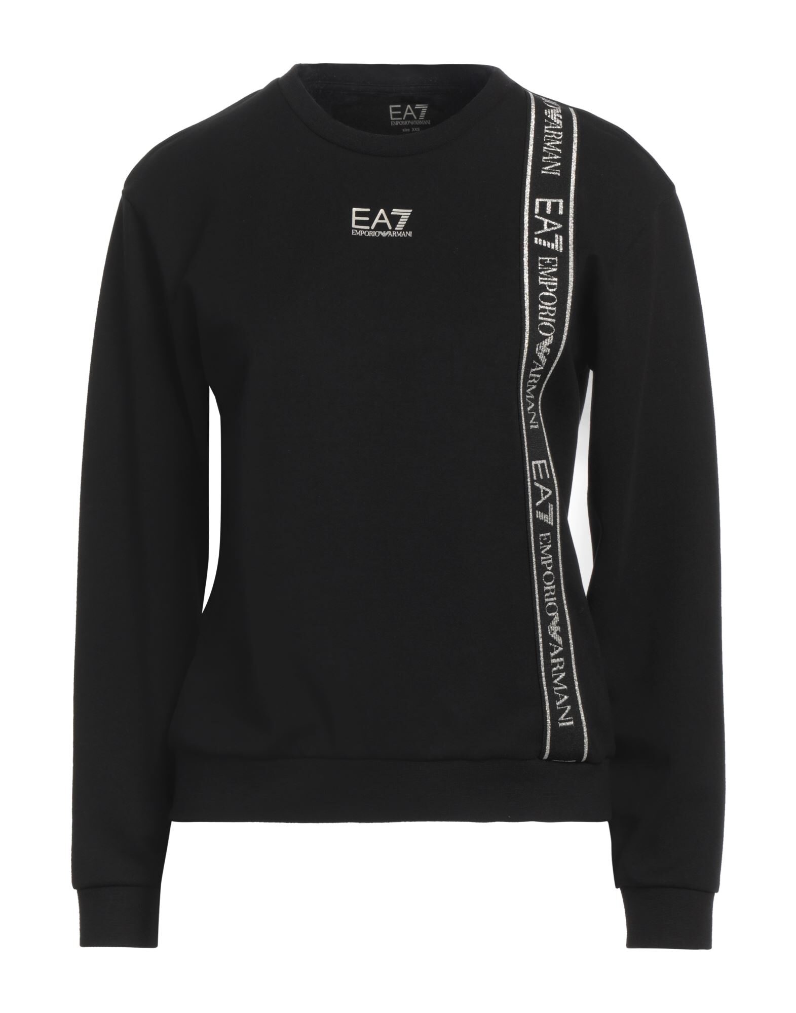 EA7 - Sweatshirts