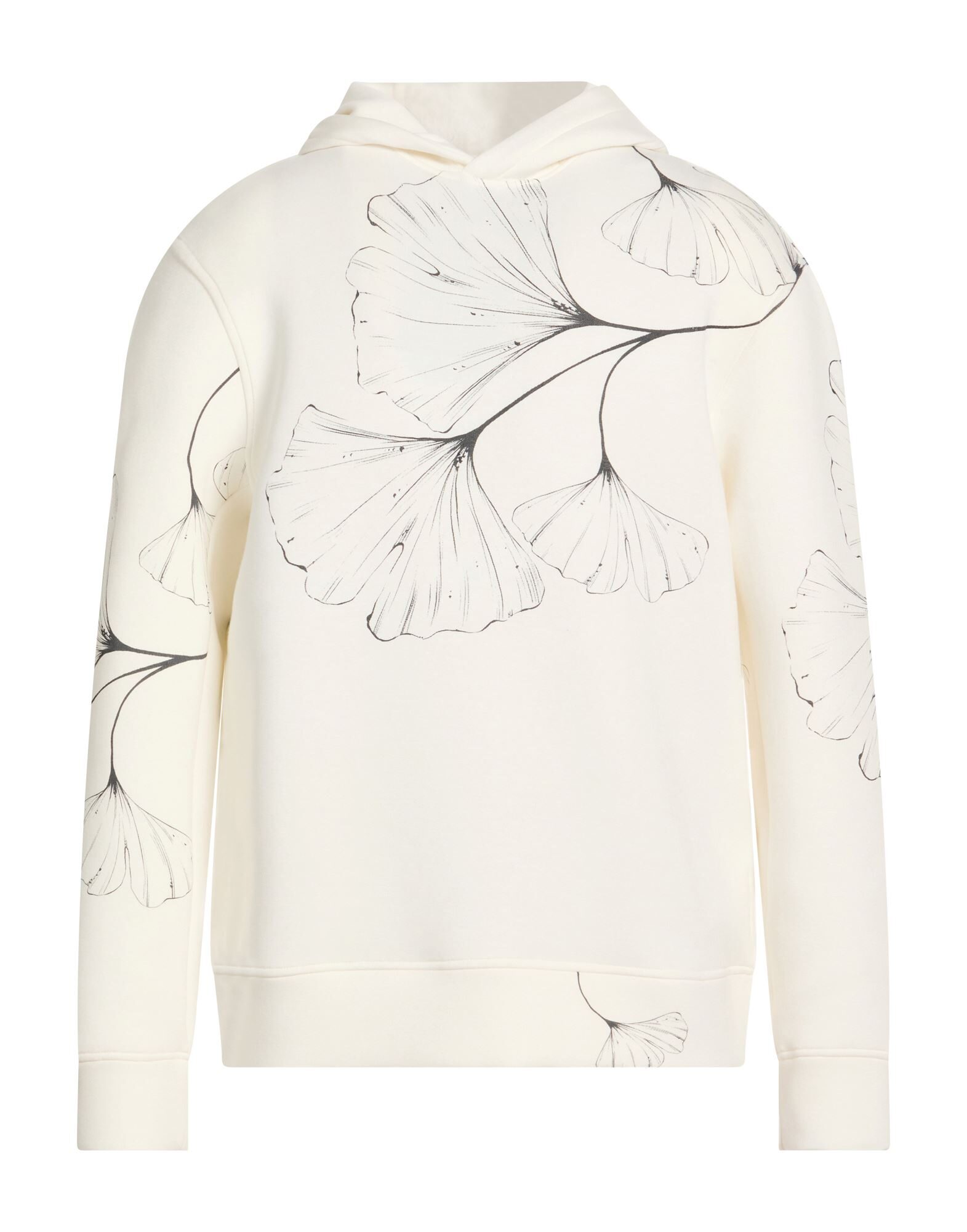 EMPORIO ARMANI - Felpe