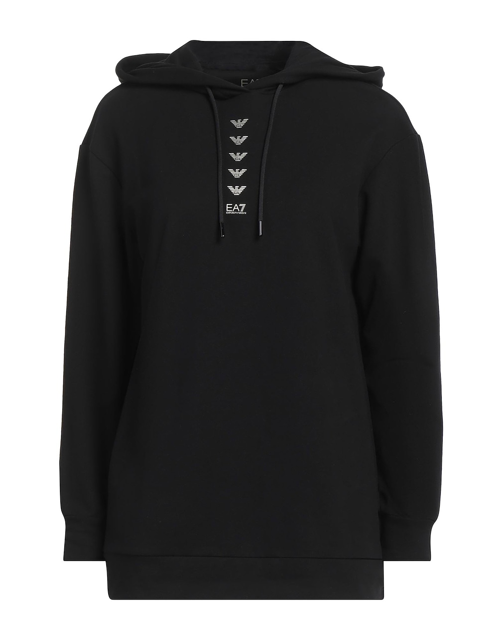 EA7 - Sudaderas