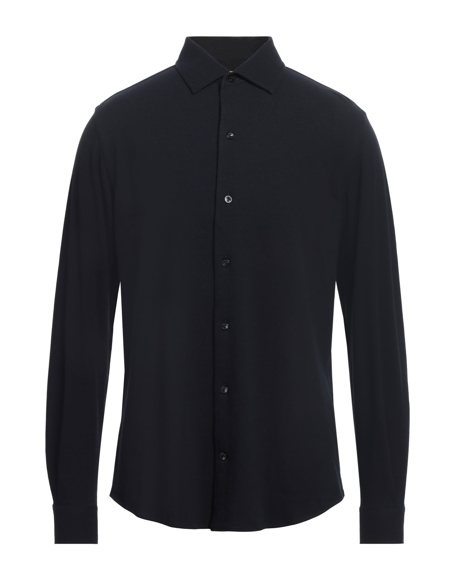 AGNONA - Рубашки 