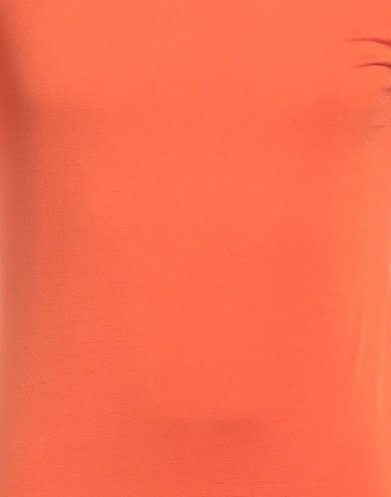 DELLA CIANA Футболка