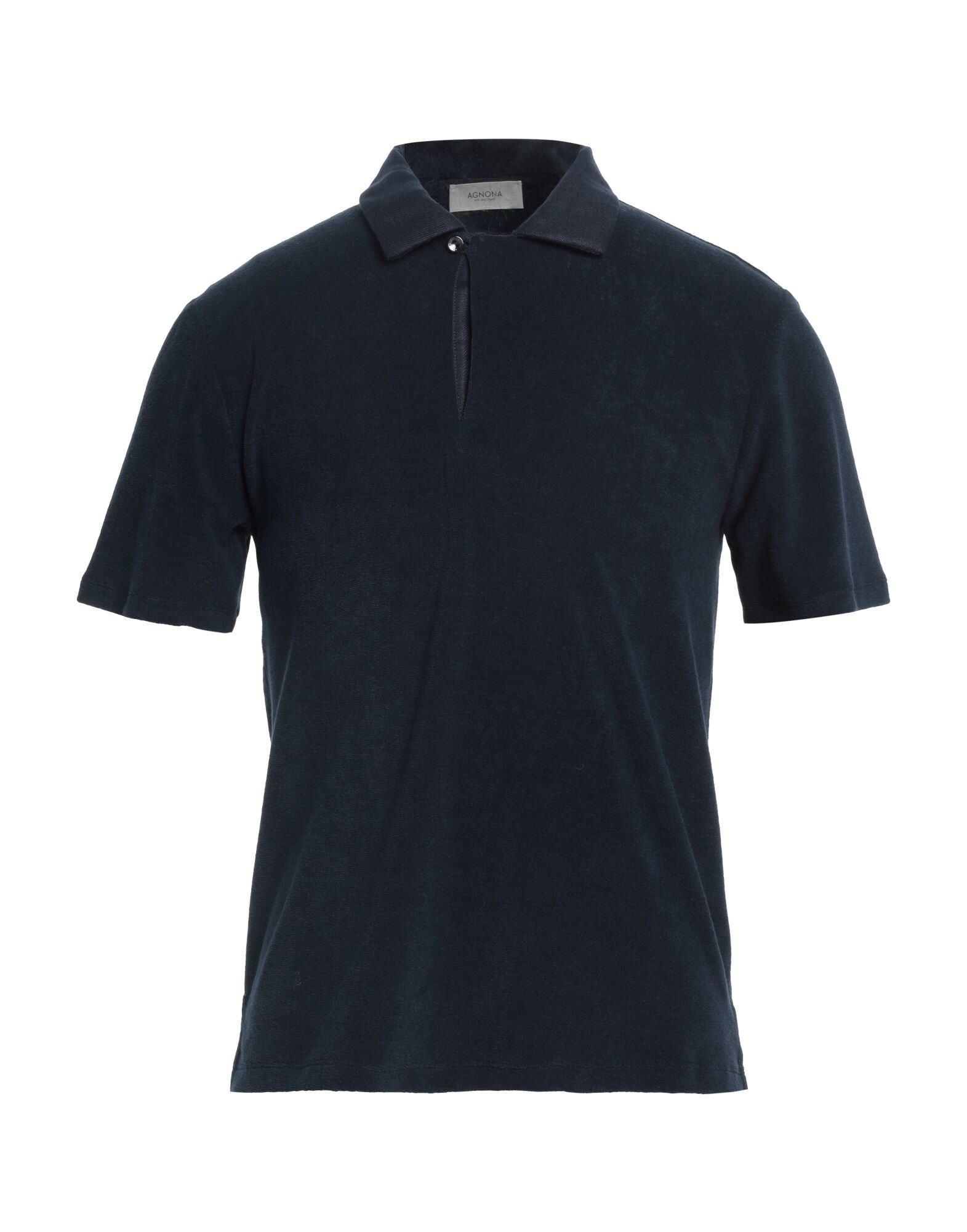 AGNONA - Polo shirts