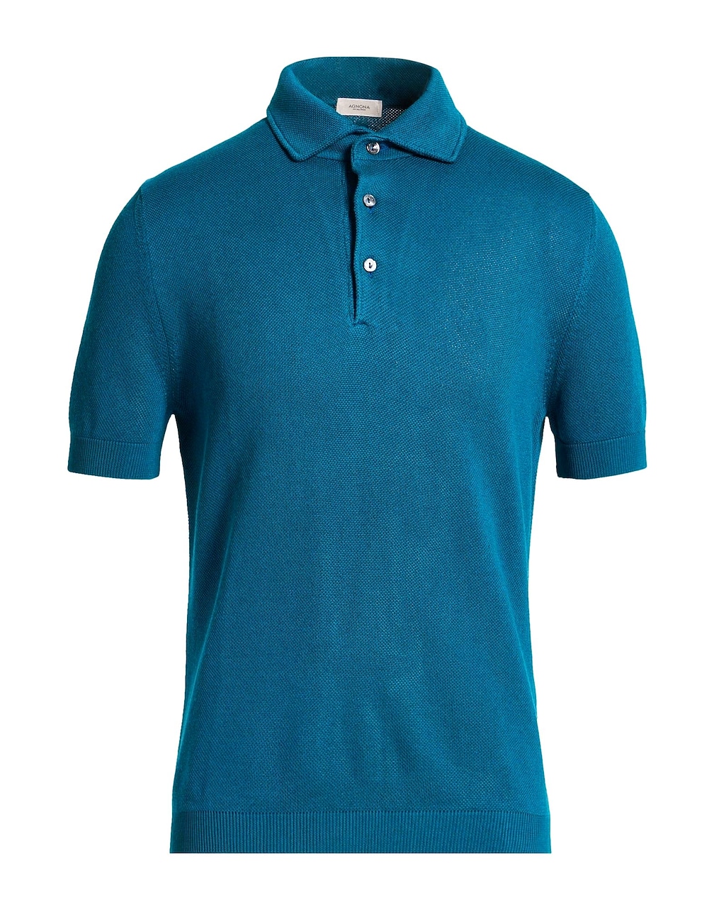 AGNONA - Polo shirts