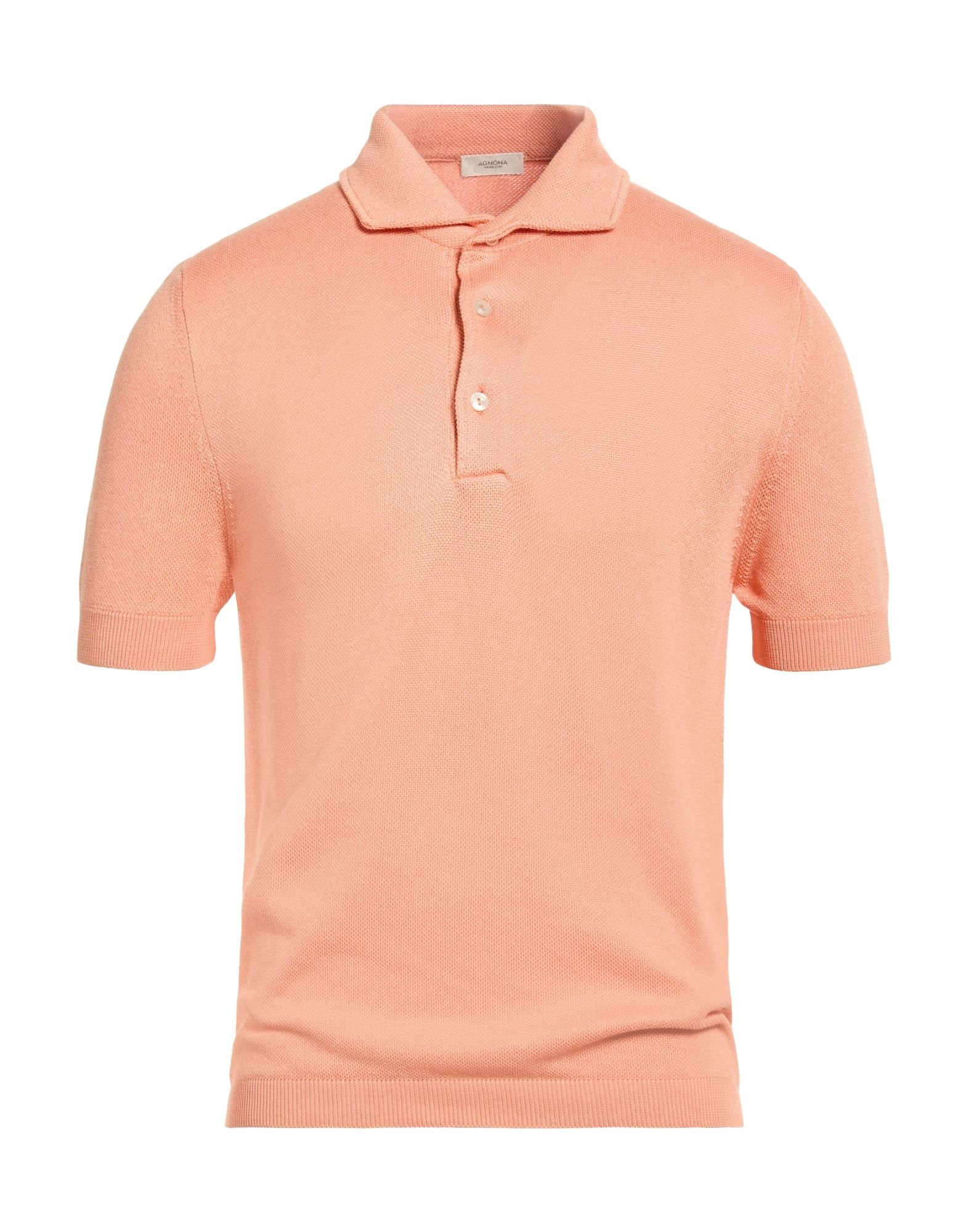 AGNONA - Polo shirts