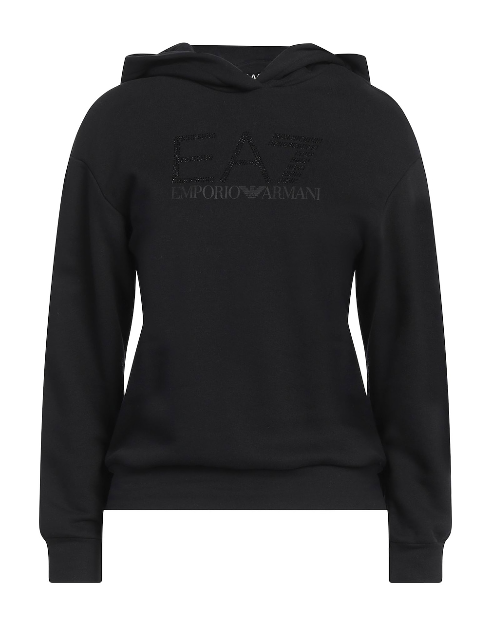 EA7 - Sweatshirts