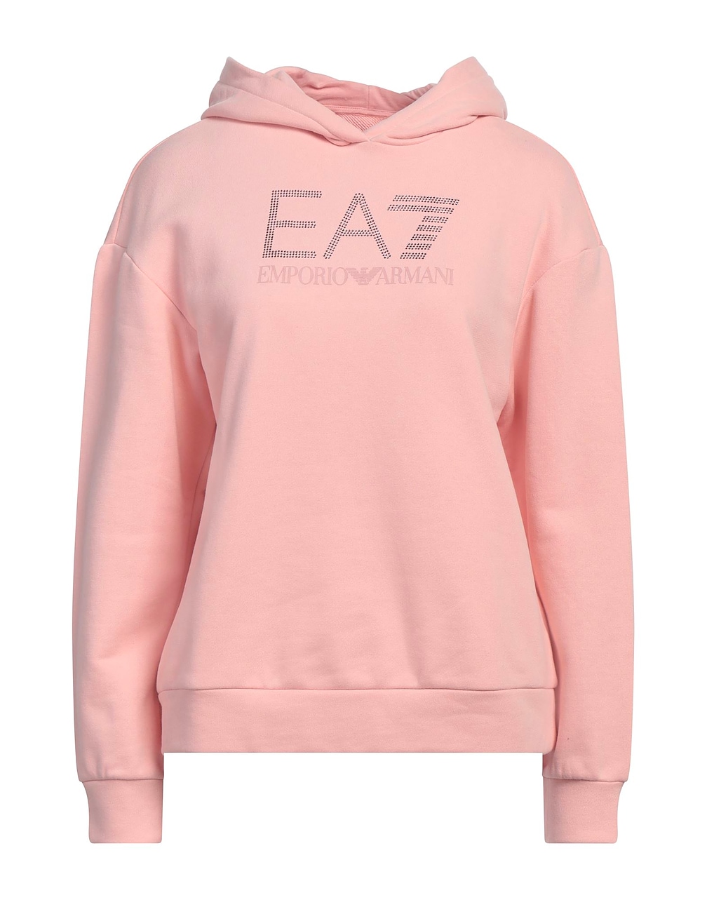 EA7 - Sudaderas