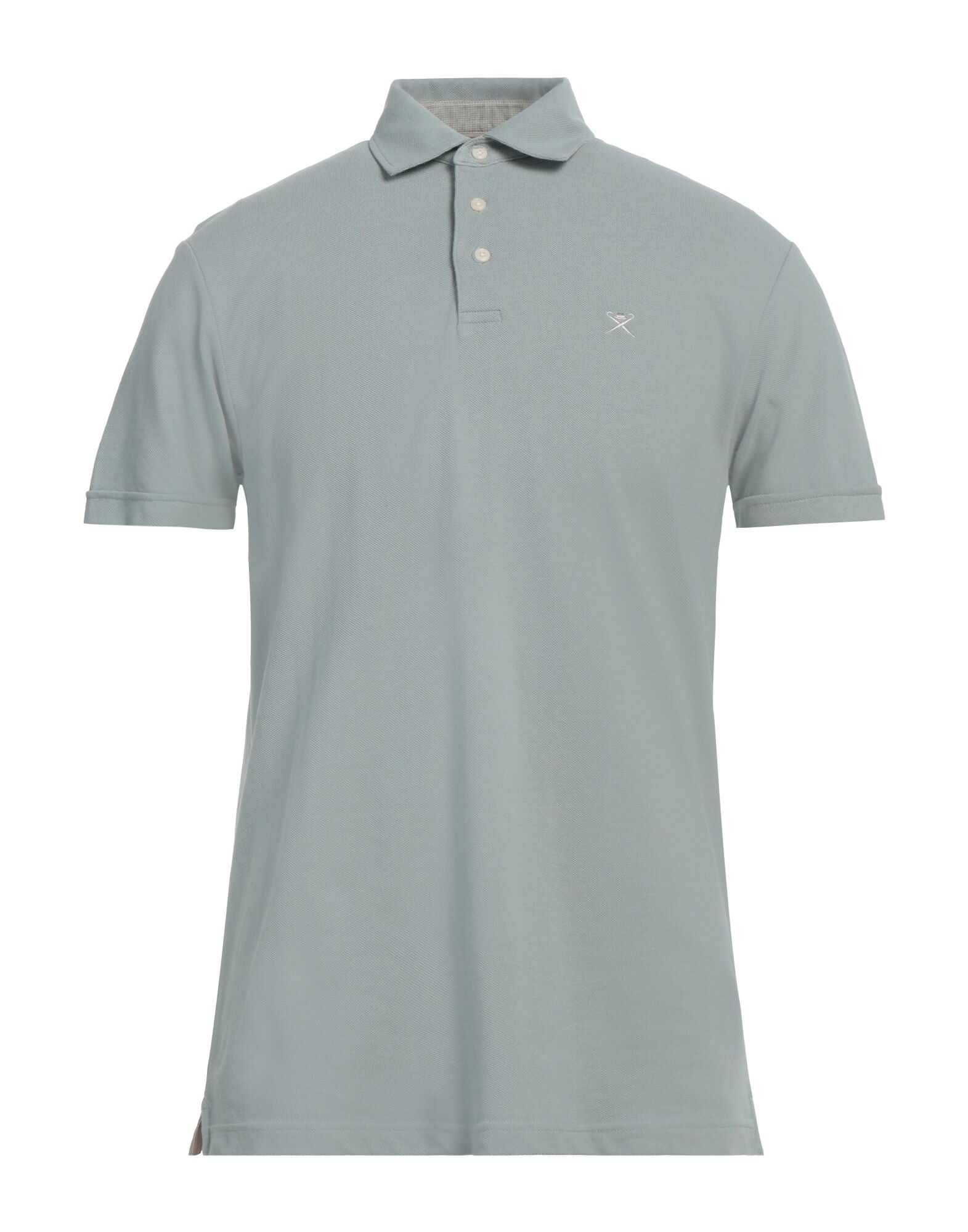 HACKETT - Polo shirts