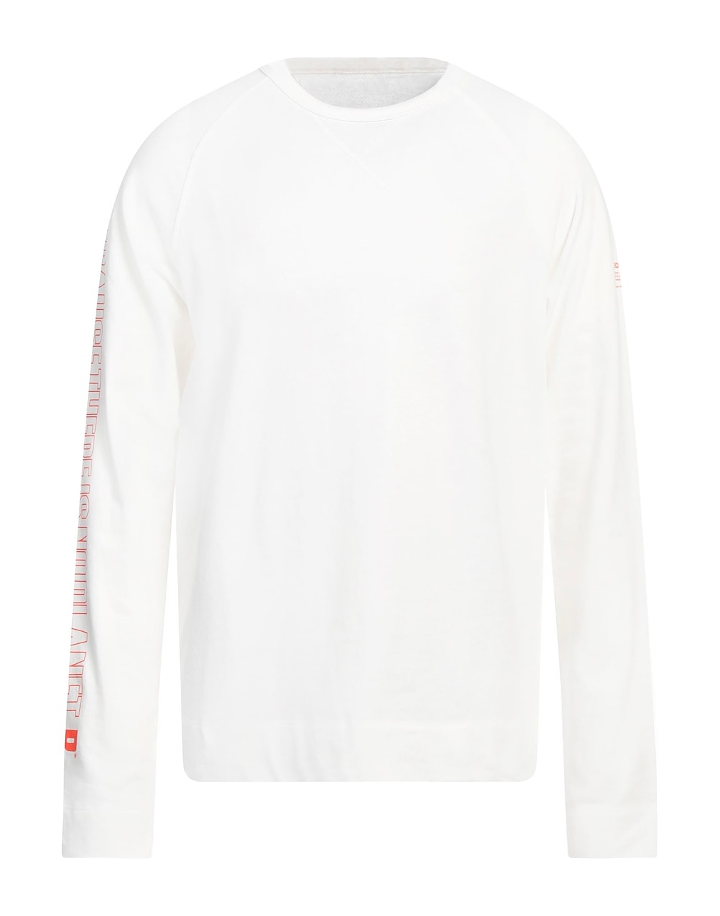 ECOALF - Sweatshirts