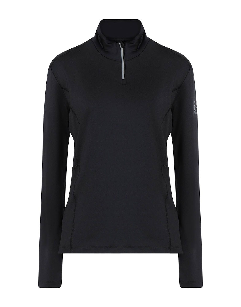 EA7 - Sweatshirts