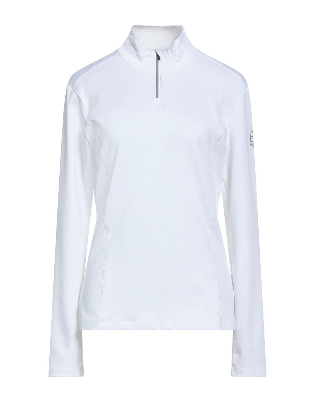 EA7 - Sweatshirts