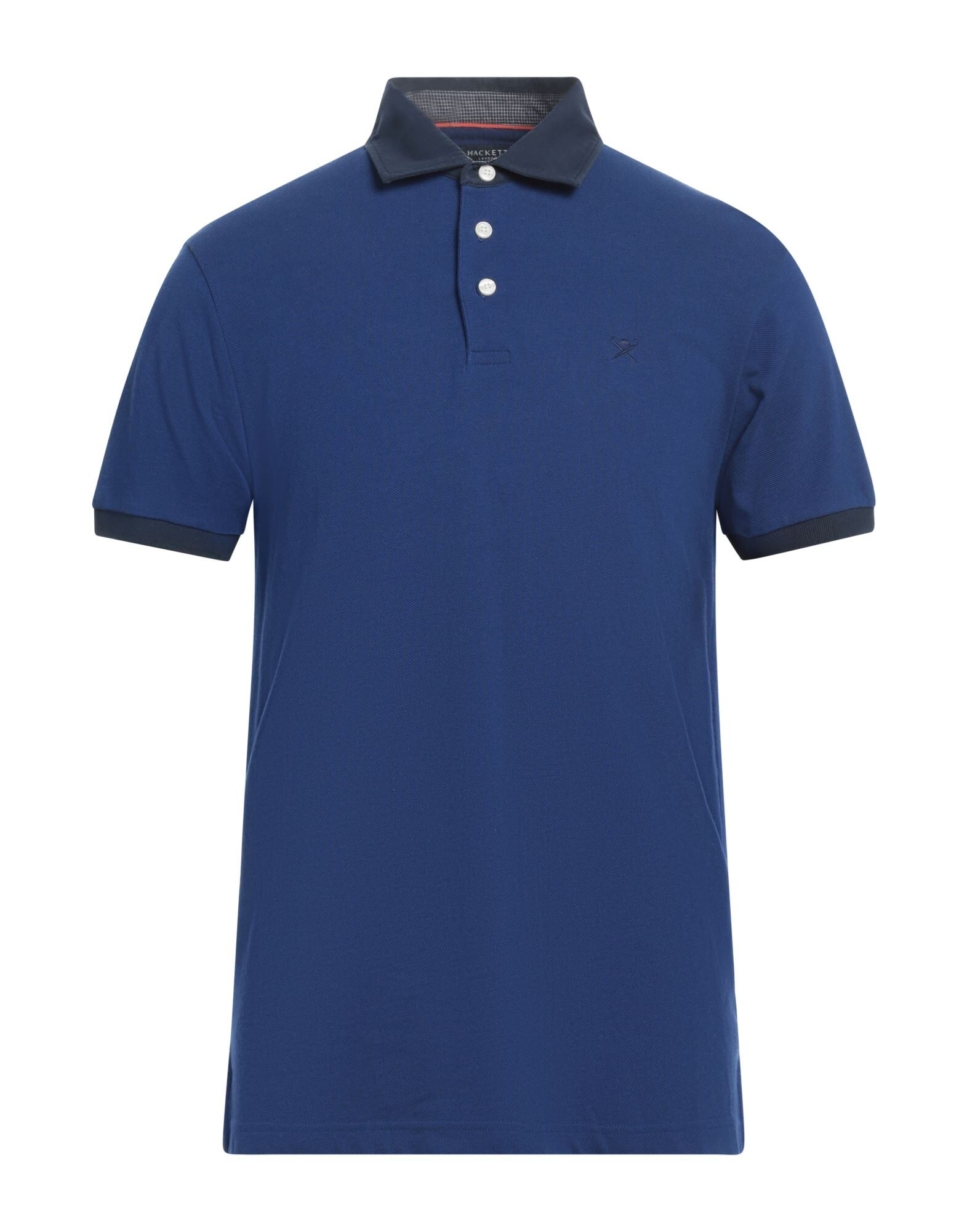 HACKETT - Polo shirts