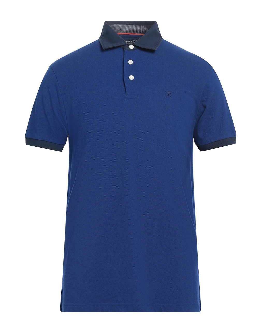 HACKETT - Polo shirts