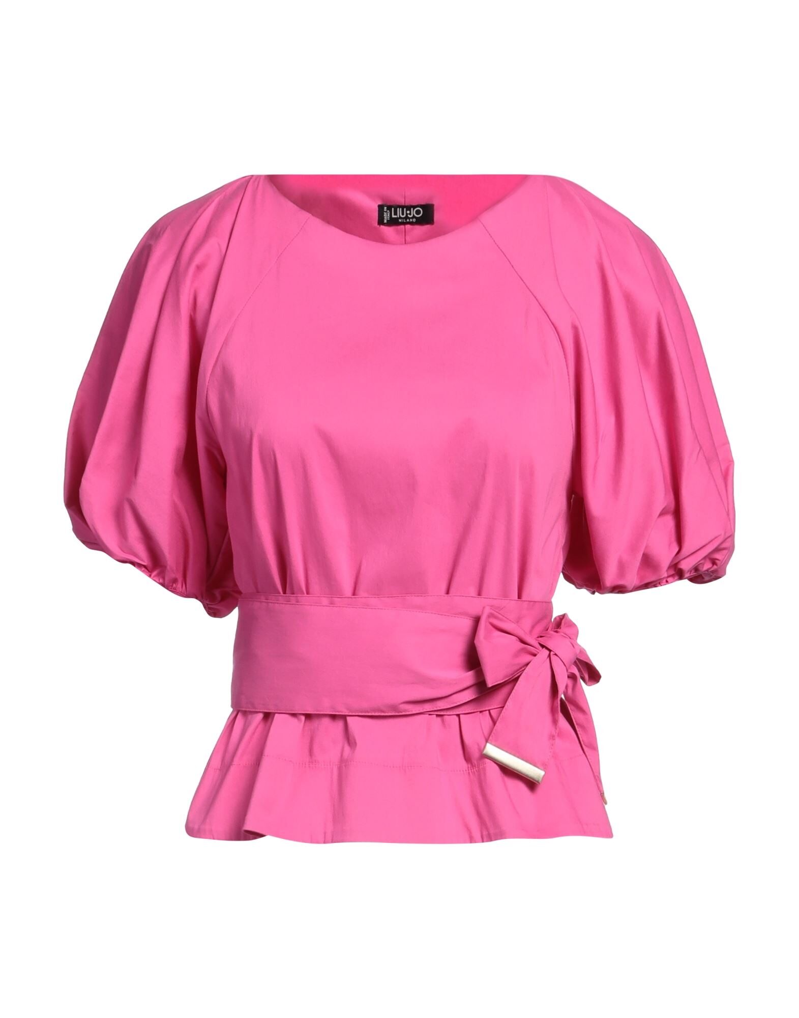 LIU •JO - Tops