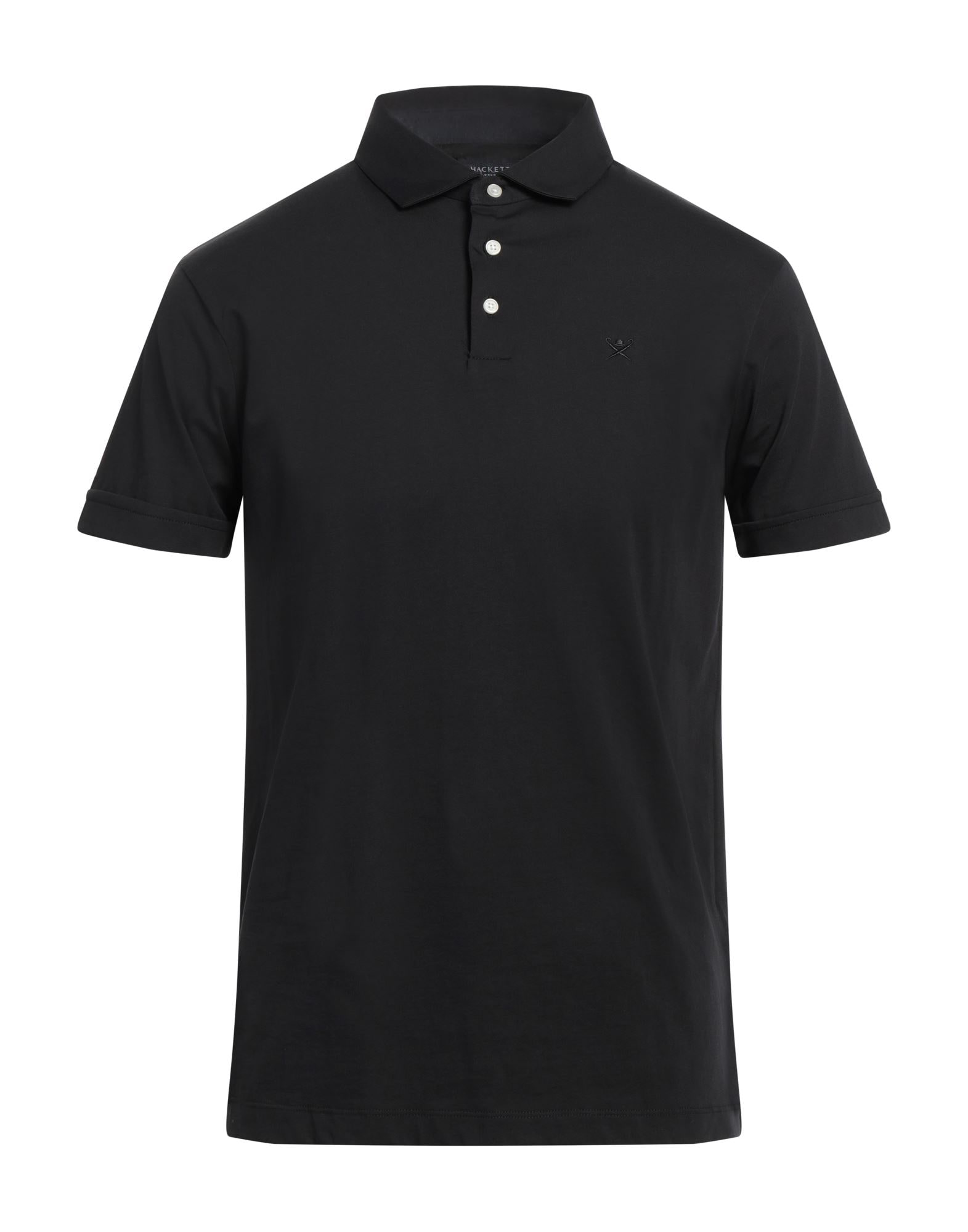 HACKETT - Polo shirts