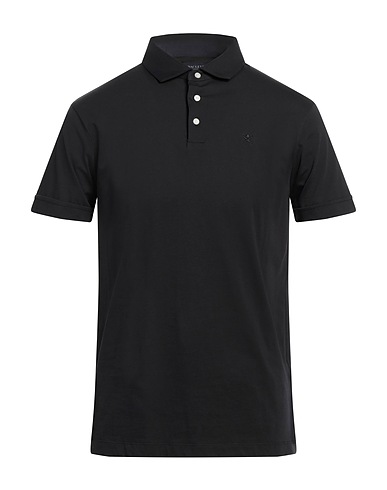 HACKETT Polo shirt 100% Pima Cotton
