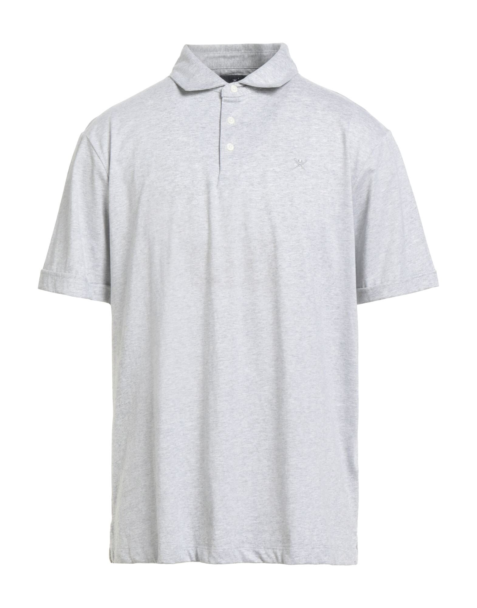 HACKETT - Polo shirts