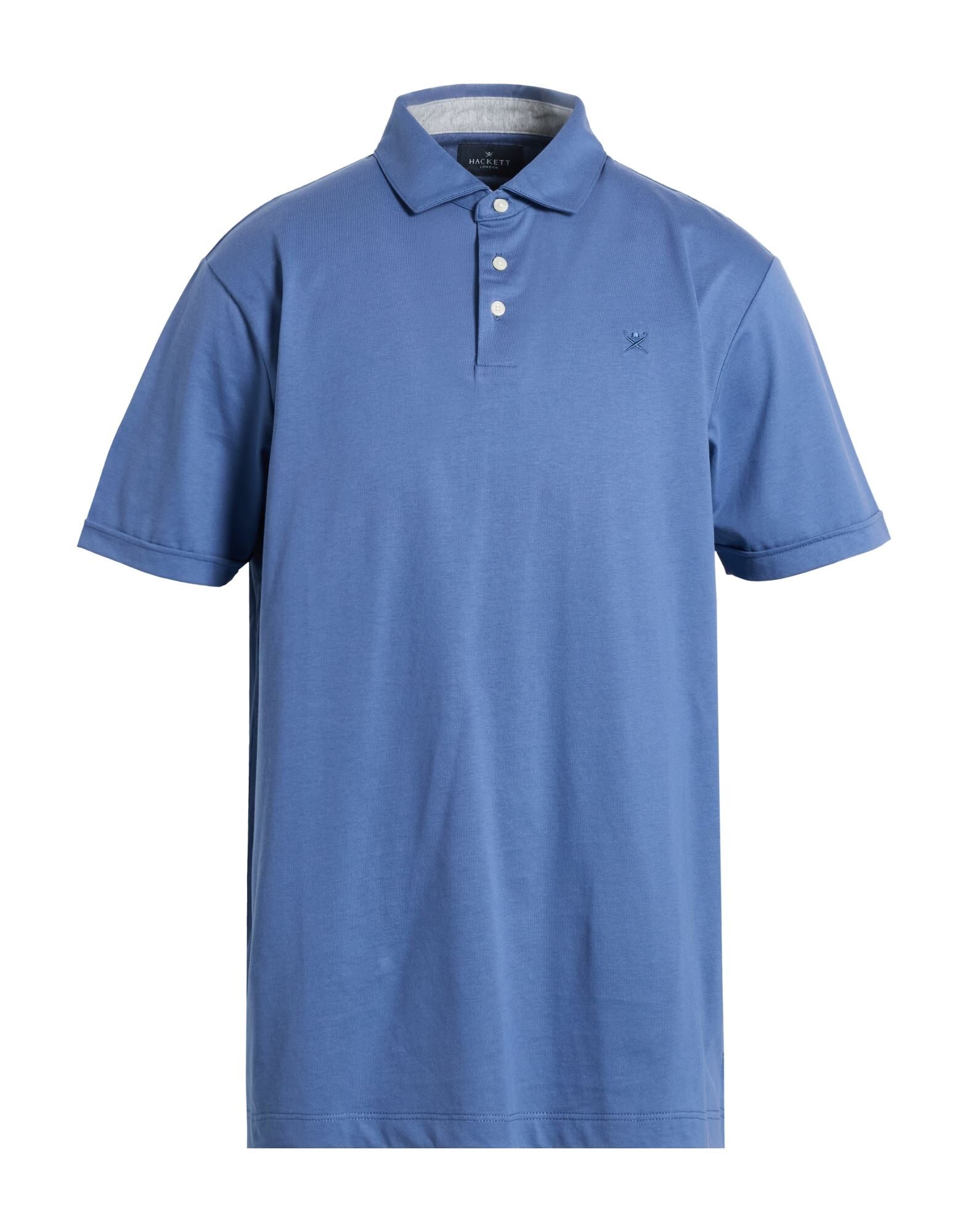 HACKETT - Polo shirts