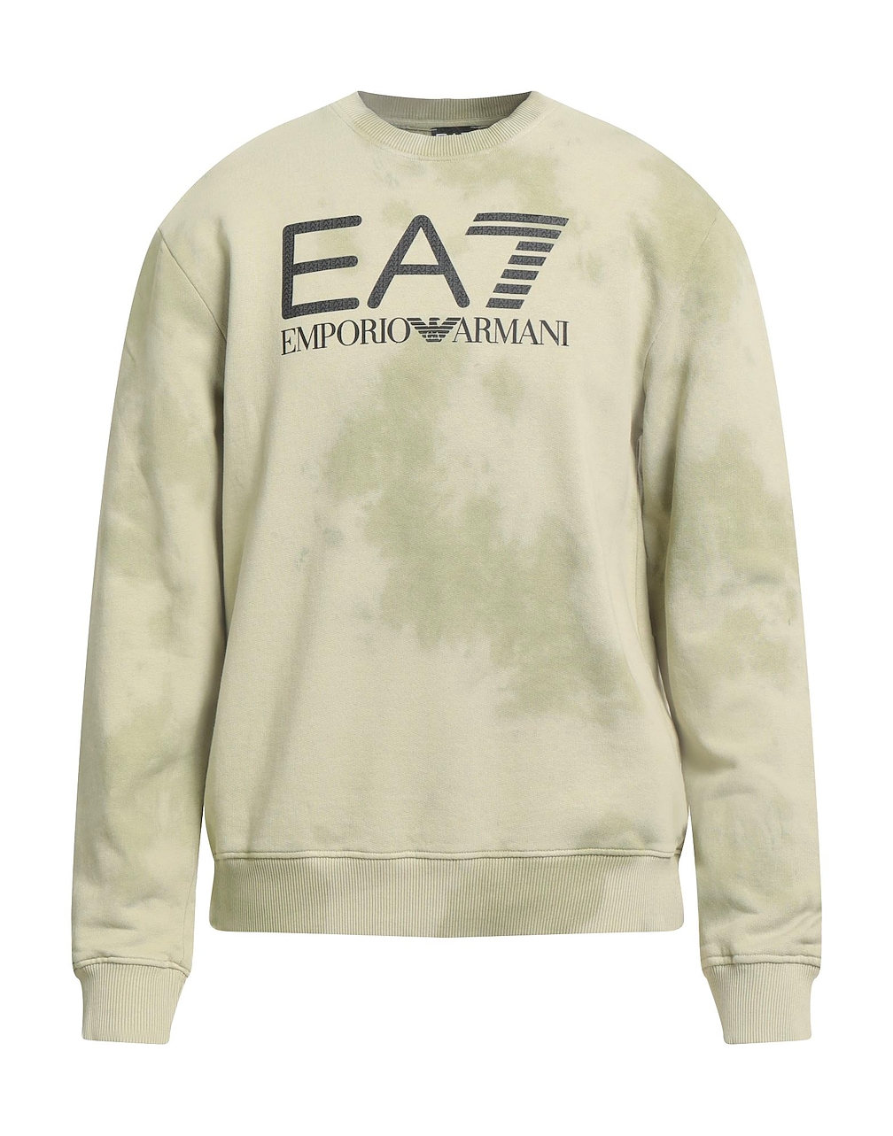 EA7 - Sweatshirts