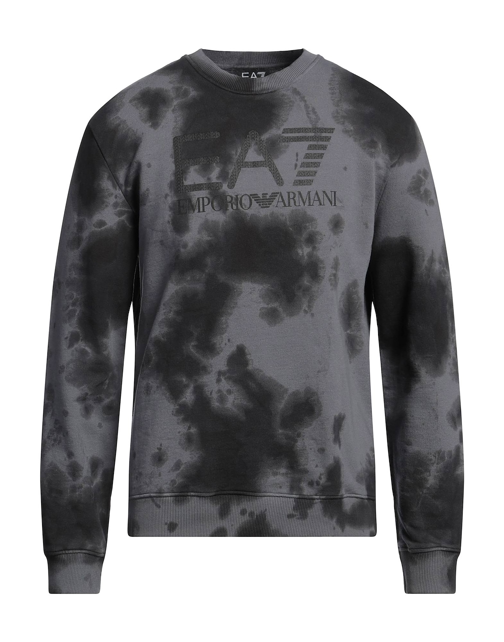 EA7 - Sweatshirts