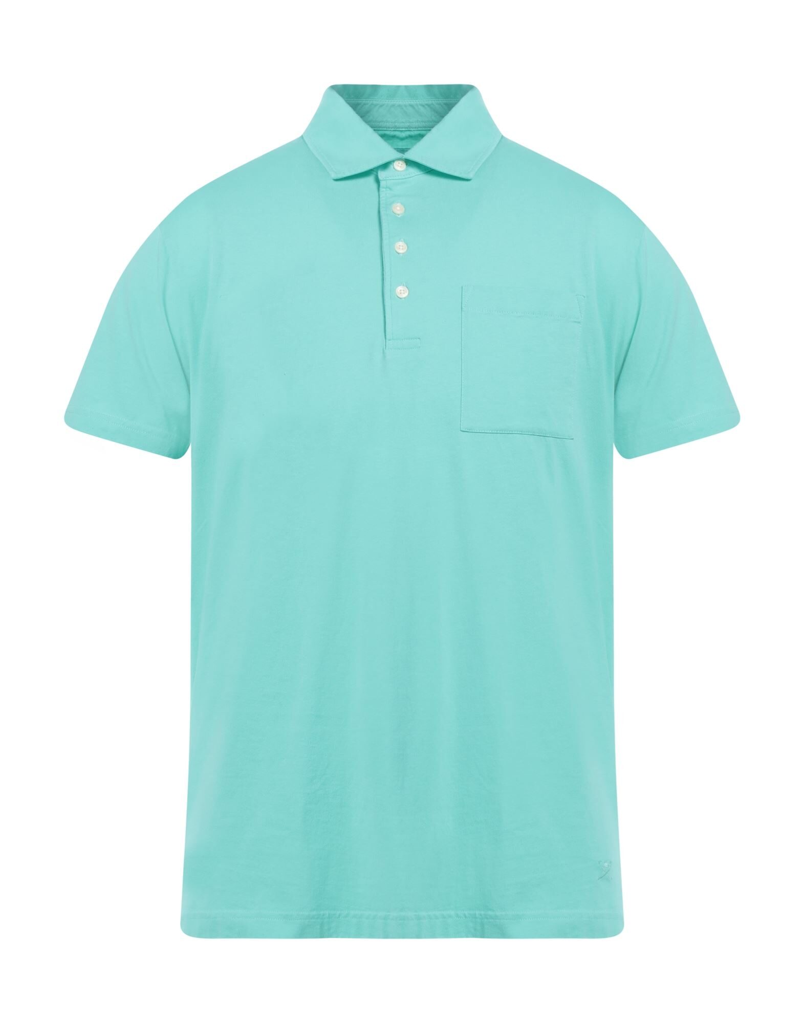 HACKETT - Polo shirts